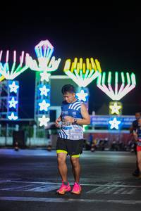 BIB: 
                            <button type="button" onclick="openModal(24273724)" class="btn btn-primary btn-sm float-right btn-popup" data-toggle="modal" data-target=".modal-high-quality">
                        <i class="fas fa-shopping-cart"></i> Add to Cart
                    </button>
                                            <button type="button" onclick="isThisMe(24273724, true)" class="btn btn-success btn-sm float-right btn-popup btn-isme hidden" data-toggle="tooltip" data-placement="bottom" title="นี่คือรูปของคุณใช่ไหม คลิกที่นี่เพื่อเอาเข้าอัลบั้ม">
                        <i class="fas fa-plus"></i> Add to album
                    </button>
                    <button type="button" onclick="isThisMe(24273724, false)" class="btn btn-warning btn-sm float-right btn-popup btn-isnotme hidden">
                        <i class="fas fa-ban"></i> Remove from album
                    </button>